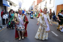 carnaval-miguelturra-carrozas-2018