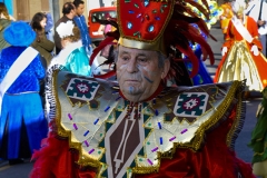 carnaval-miguelturra-carrozas-2018