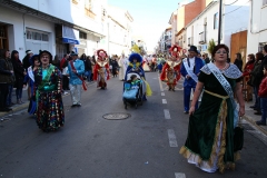 carnaval-miguelturra-carrozas-2018