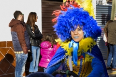 carnival-miguelturra-floats-2018