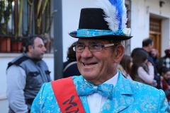 carnaval-miguelturra-carrozas-2018