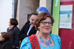 carnaval-miguelturra-carrozas-2018