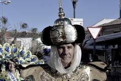 carnaval-miguelturra-carrozas-2018