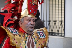 carnaval-miguelturra-carrozas-2018
