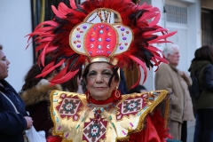 carnival-miguelturra-floats-2018