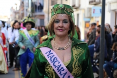 carnaval-miguelturra-carrozas-2018