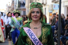 carnival-miguelturra-floats-2018