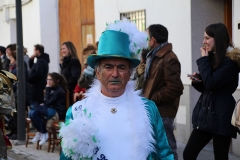 carnival-miguelturra-floats-2018