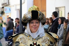 carnival-miguelturra-floats-2018