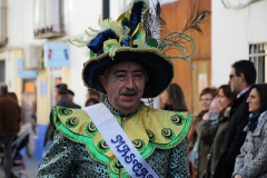 carnival-miguelturra-floats-2018