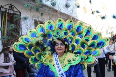 carnival-miguelturra-floats-2018