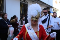 carnival-miguelturra-floats-2018