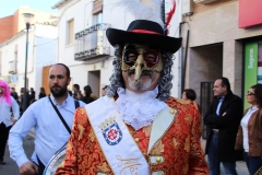carnival-miguelturra-floats-2018