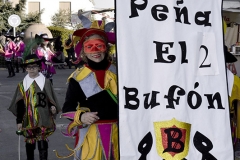 carnival-miguelturra-floats-2018