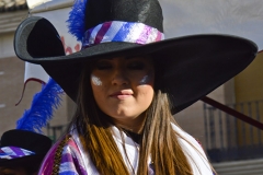 carnival-miguelturra-floats-2018
