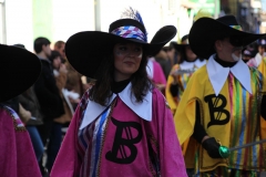 carnival-miguelturra-floats-2018