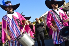 carnival-miguelturra-floats-2018