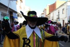 carnival-miguelturra-floats-2018