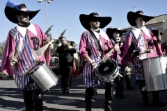 carnival-miguelturra-floats-2018