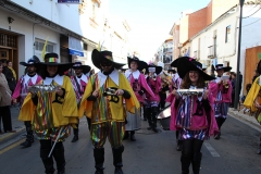 carnival-miguelturra-floats-2018
