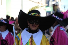 carnaval-miguelturra-carrozas-2018