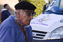 carnival-miguelturra-floats-2018