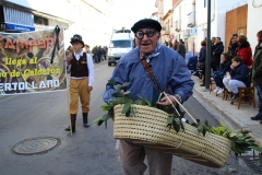 carnival-miguelturra-floats-2018