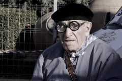 carnival-miguelturra-floats-2018