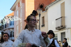 carnival-miguelturra-floats-2018