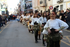 carnival-miguelturra-floats-2018