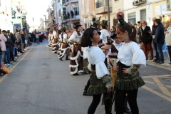 carnival-miguelturra-floats-2018