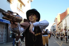 carnival-miguelturra-floats-2018