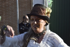 carnival-miguelturra-floats-2018