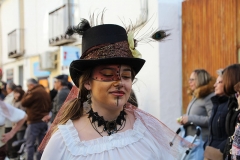 carnival-miguelturra-floats-2018