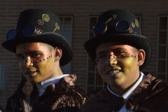 carnival-miguelturra-floats-2018