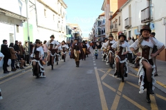 carnaval-miguelturra-carrozas-2018