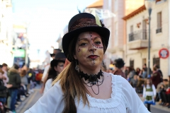carnival-miguelturra-floats-2018