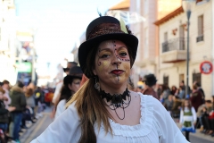 carnaval-miguelturra-carrozas-2018