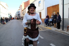 carnaval-miguelturra-carrozas-2018
