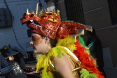 carnaval-miguelturra-carrozas-2018