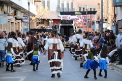 carnaval-miguelturra-carrozas-2018