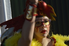 carnaval-miguelturra-carrozas-2018