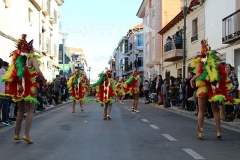 carnaval-miguelturra-carrozas-2018