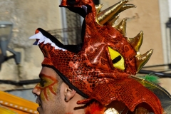 carnaval-miguelturra-carrozas-2018