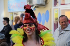 carnaval-miguelturra-carrozas-2018