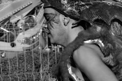 carnaval-miguelturra-carrozas-2018