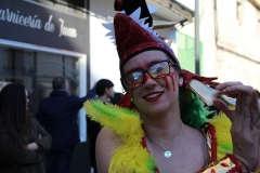 carnaval-miguelturra-carrozas-2018