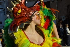 carnaval-miguelturra-carrozas-2018