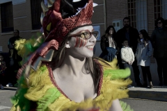 carnaval-miguelturra-carrozas-2018