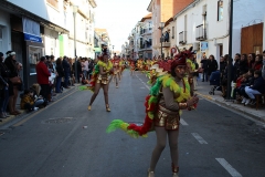 carnaval-miguelturra-carrozas-2018